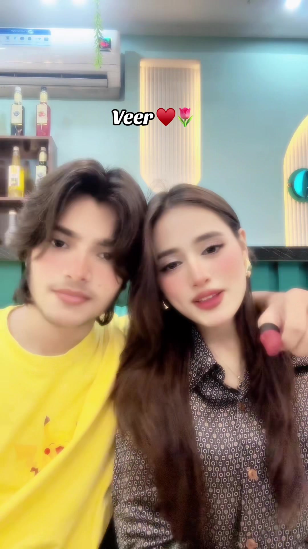@mahjabeen_01🕊️