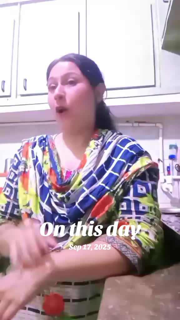 @cute Rani4460