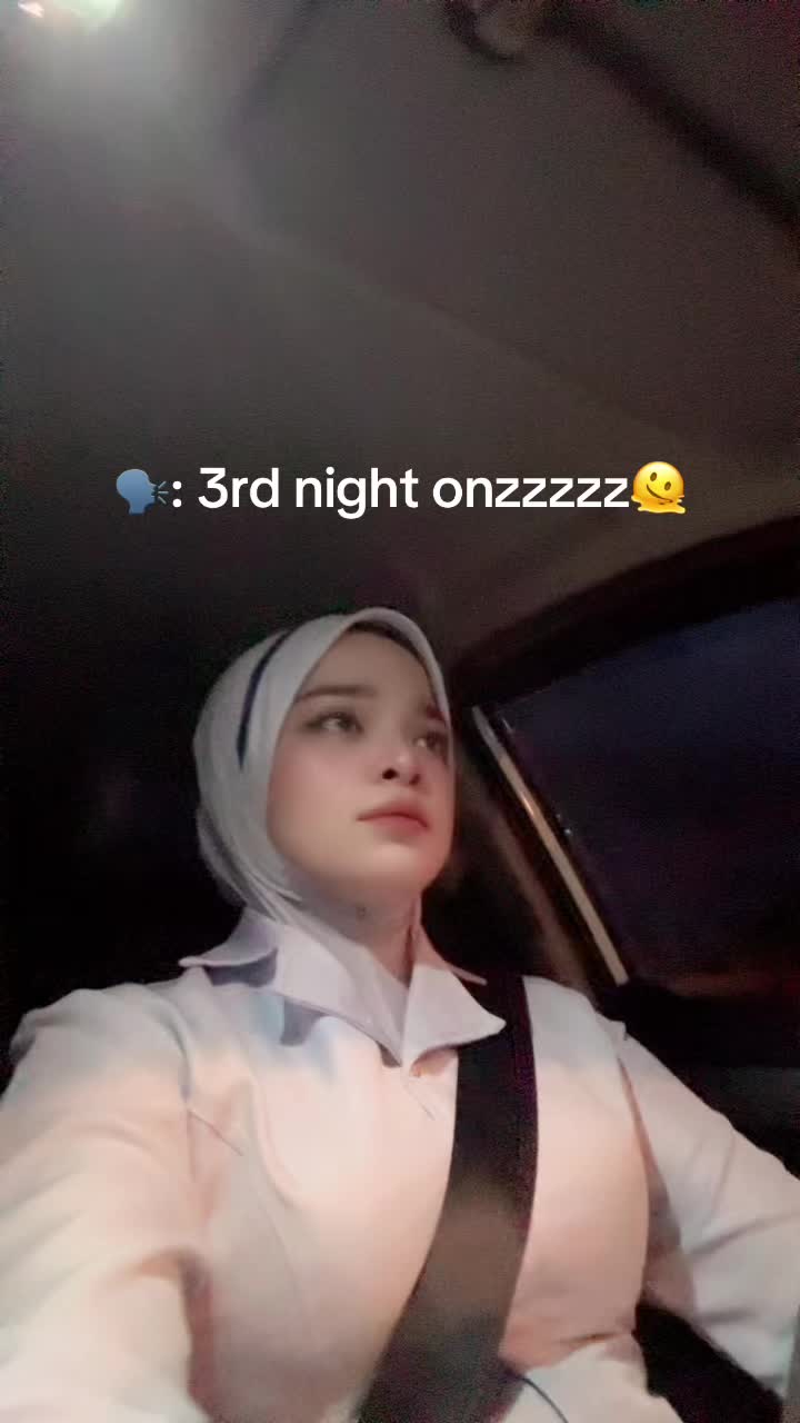 @lyndda84