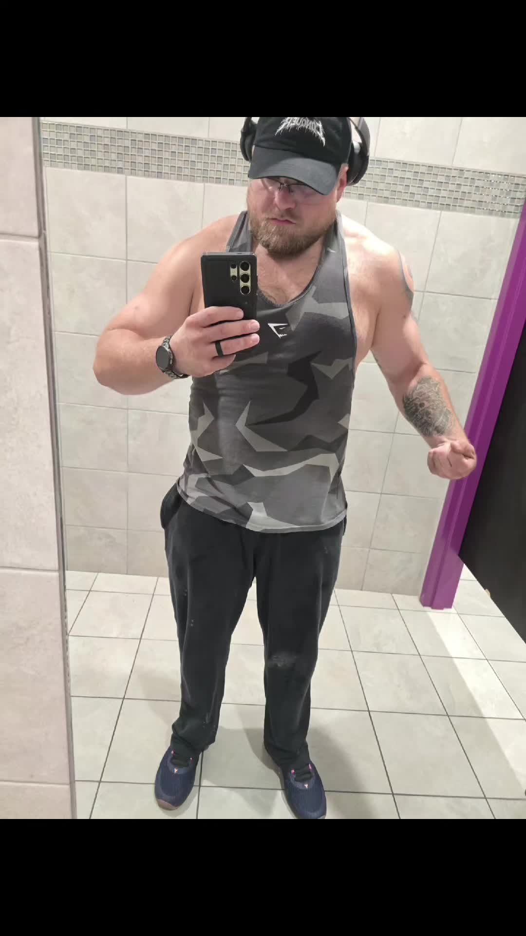 @PeszkoFitTok