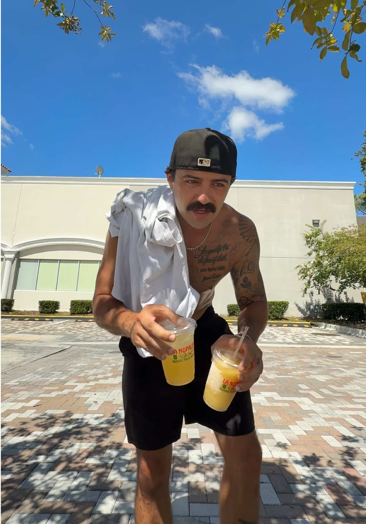 @cenzzyy_