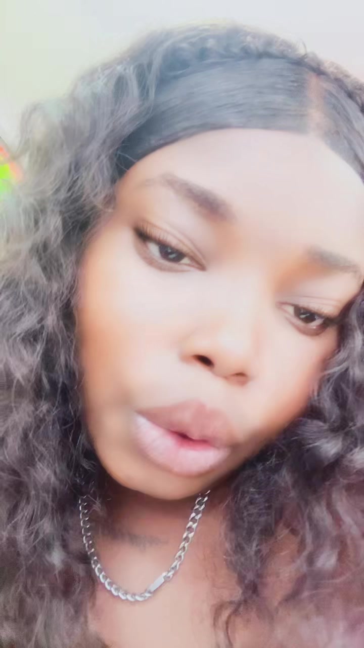 @🐽🍓