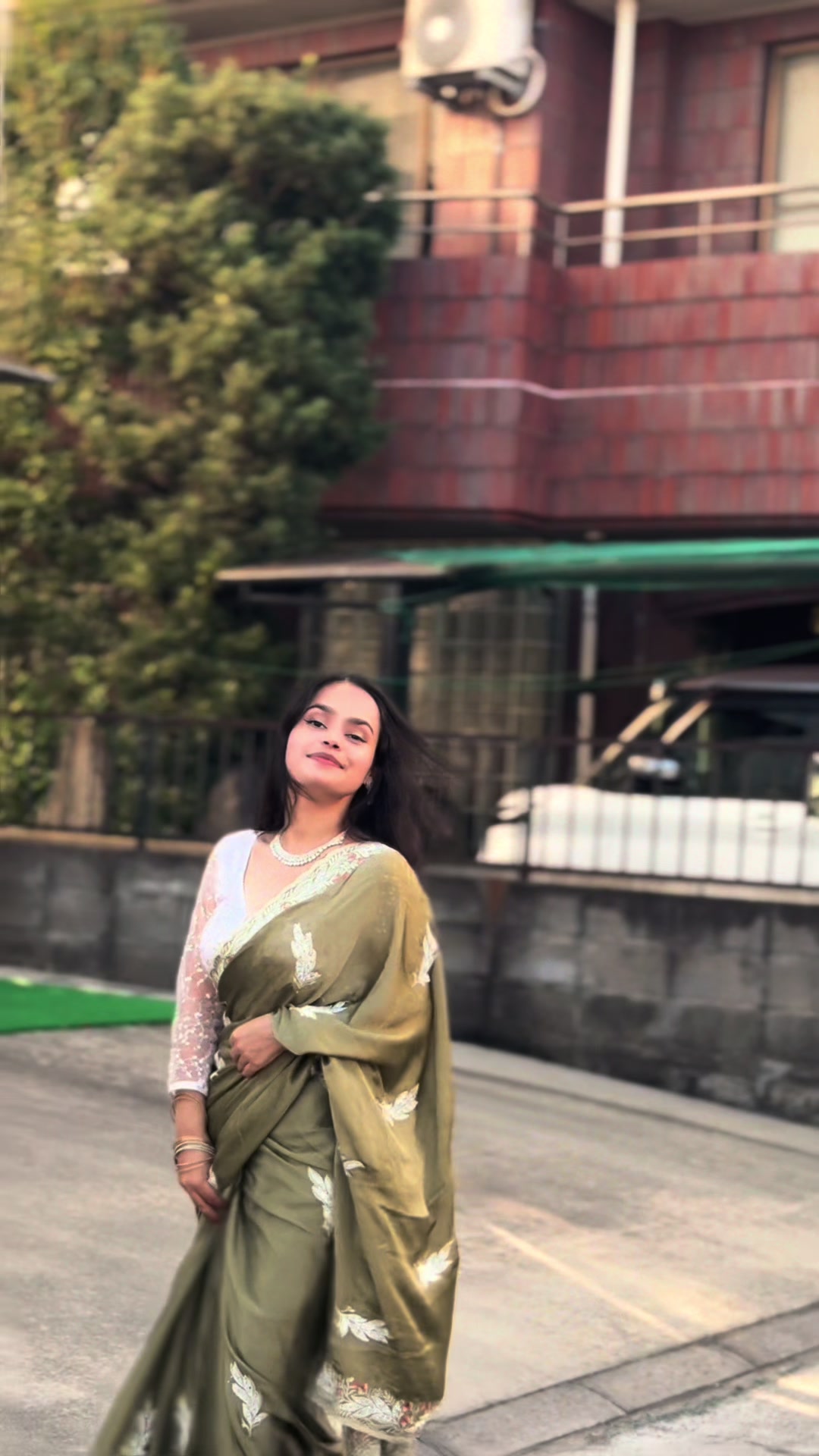 @Mmaniishaa Mmaniisha