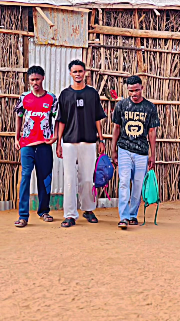@Nasiib Nj🦁