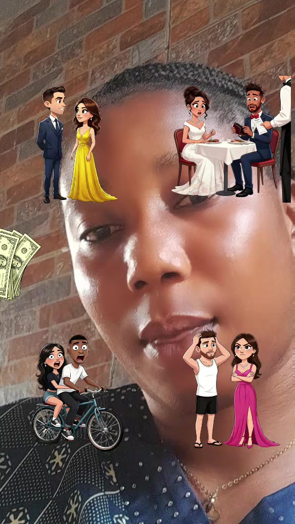 @BABYWEALTH & MUM❤️🥰🌈💦
