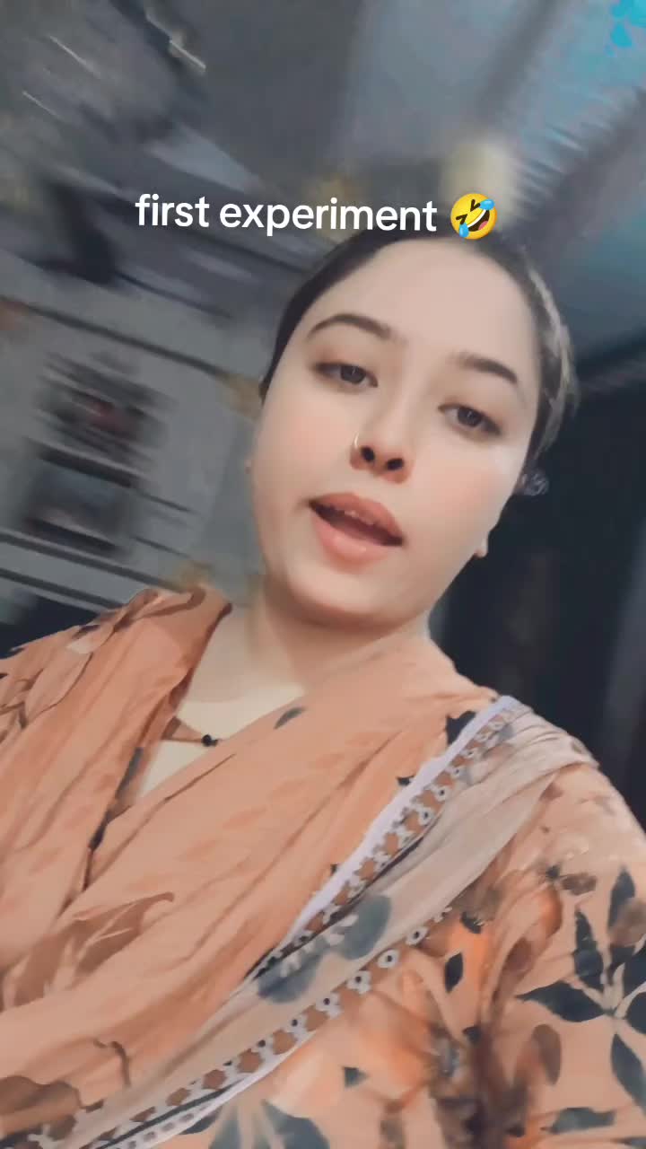 @Heer malka ♥️🥀