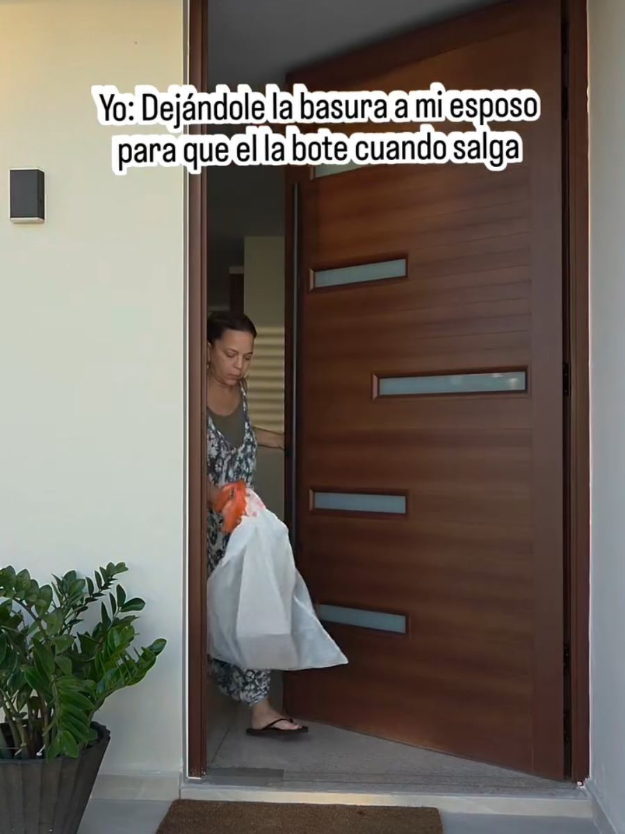 @Cari Delgado