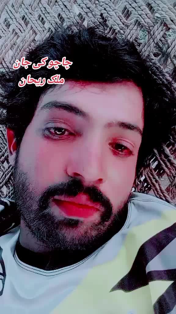 @مٹھو ❣کنگ