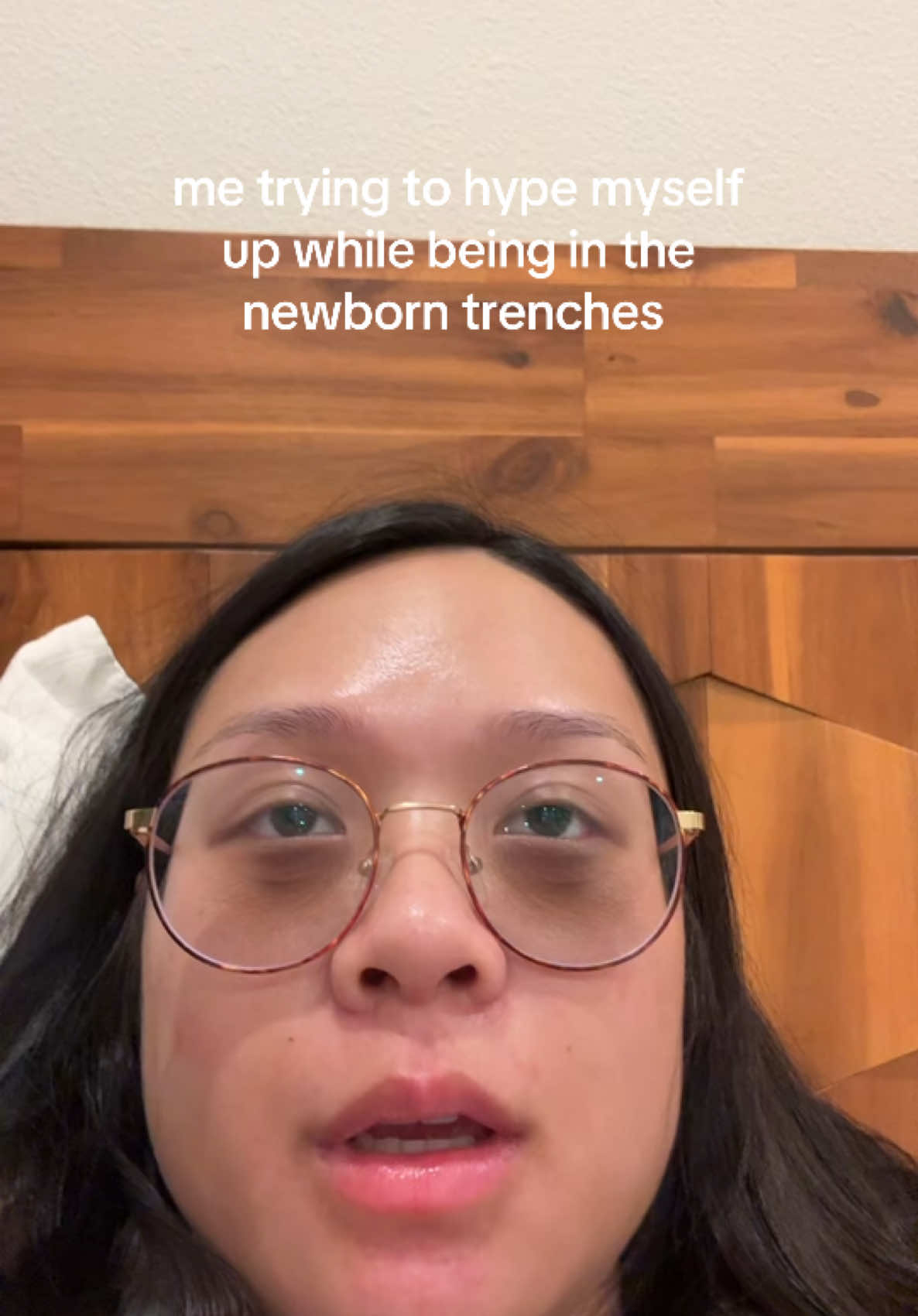 @karen | cakedbybabyk