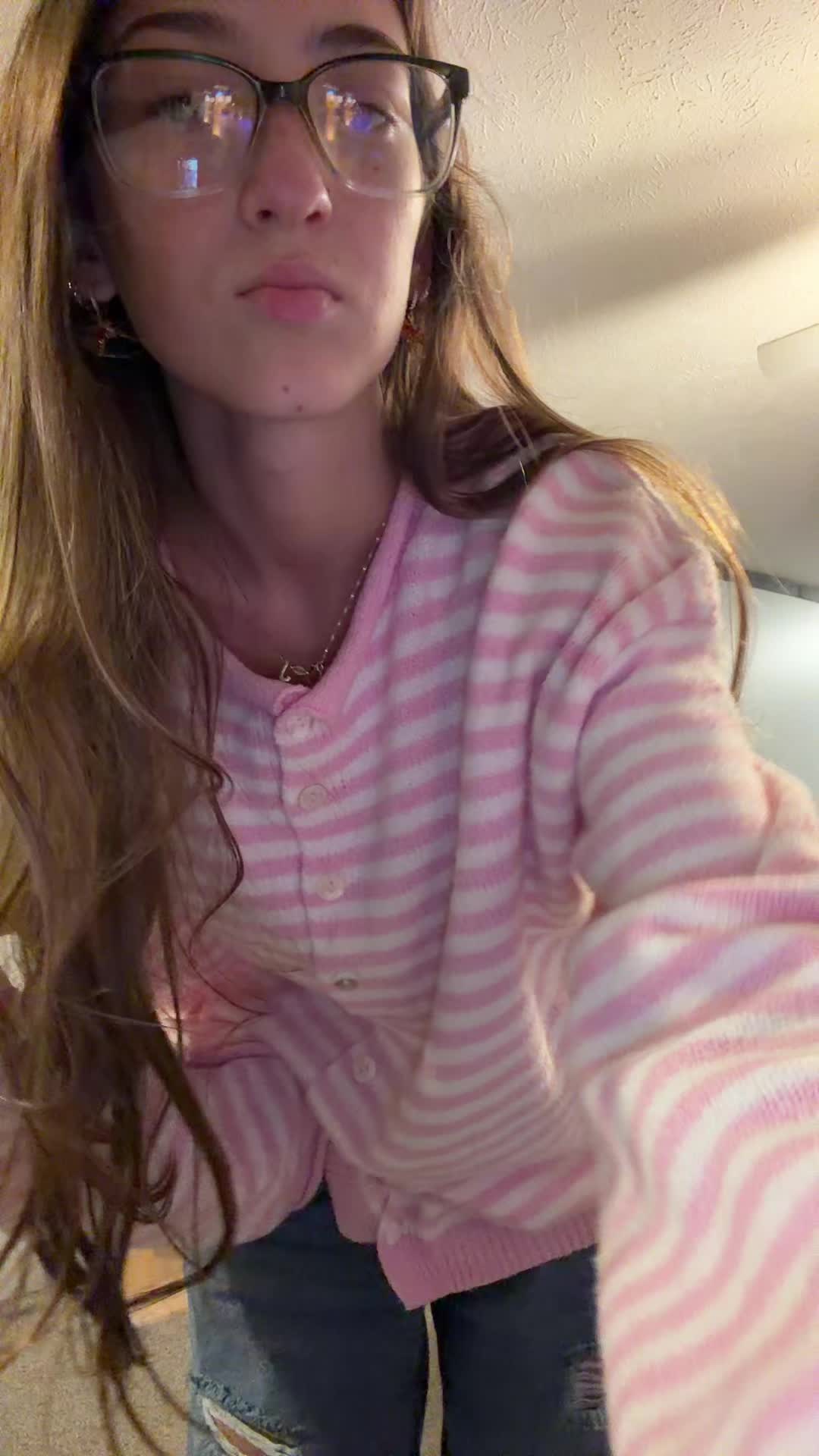 @kareahreynolds