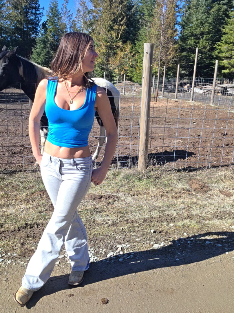 @Racyranchin