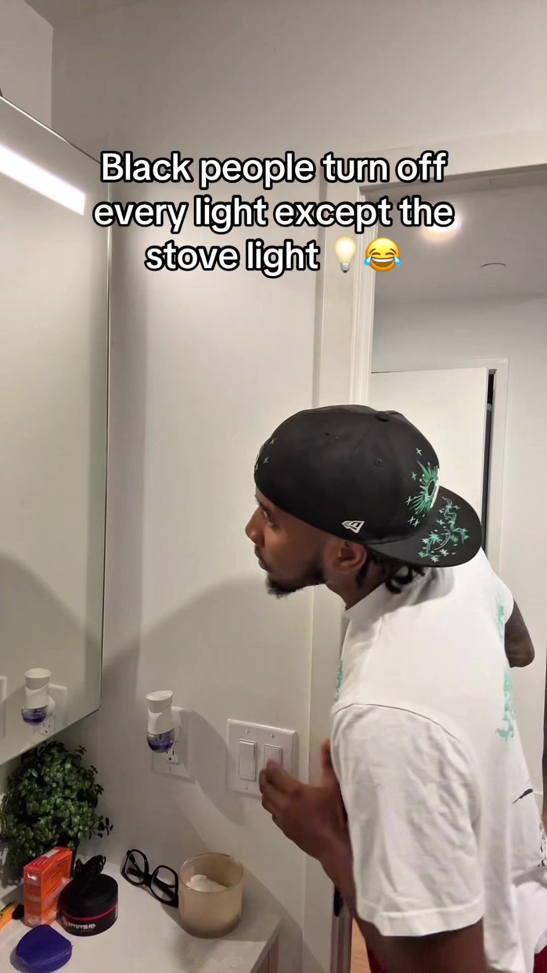 @ALIEN BOSS