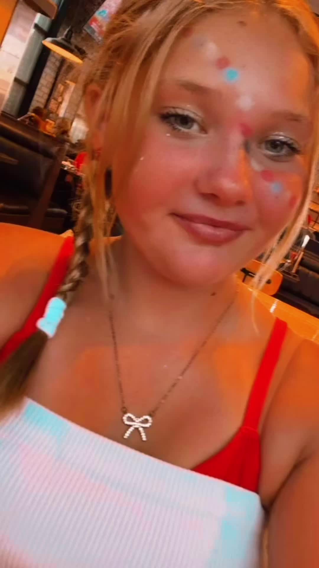 @mimix2xoxo