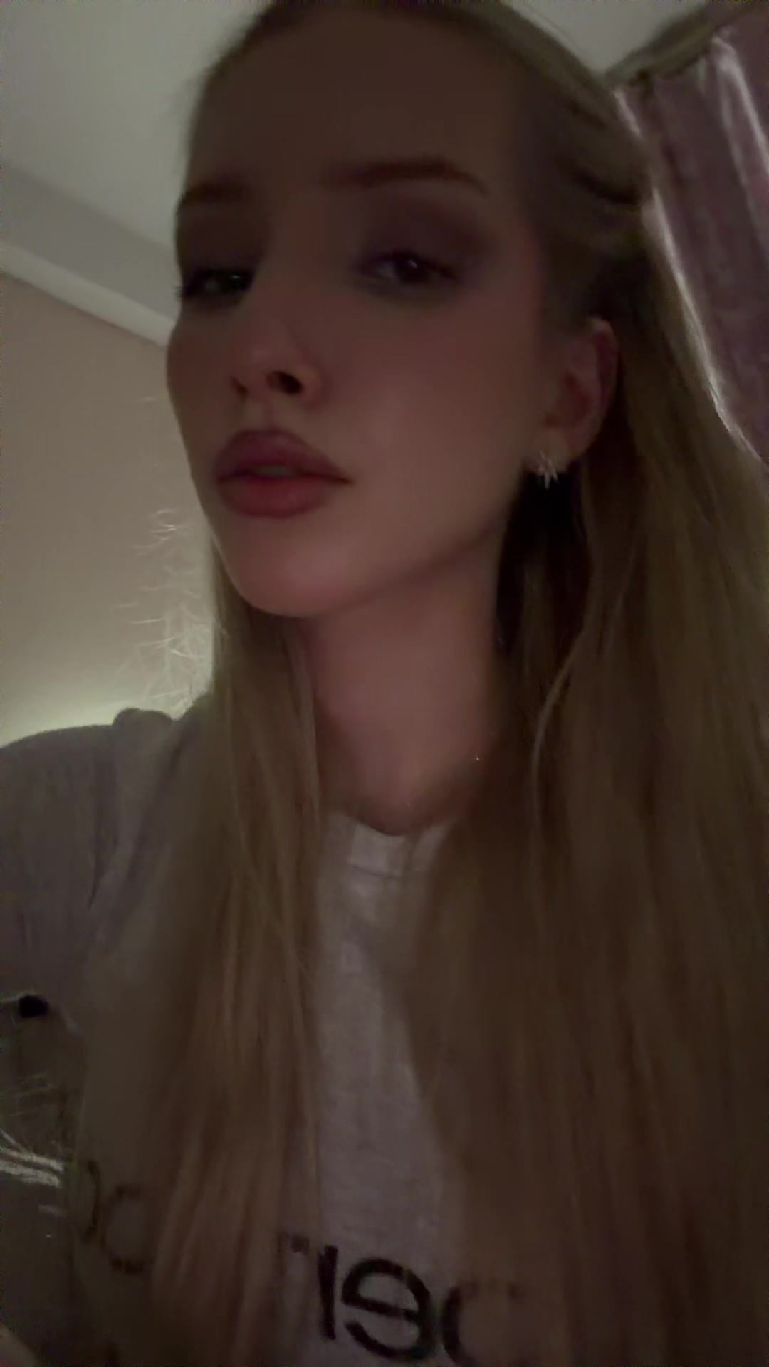 @mfdarku
