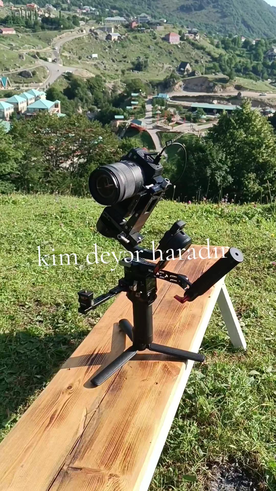 @adikisayeff
