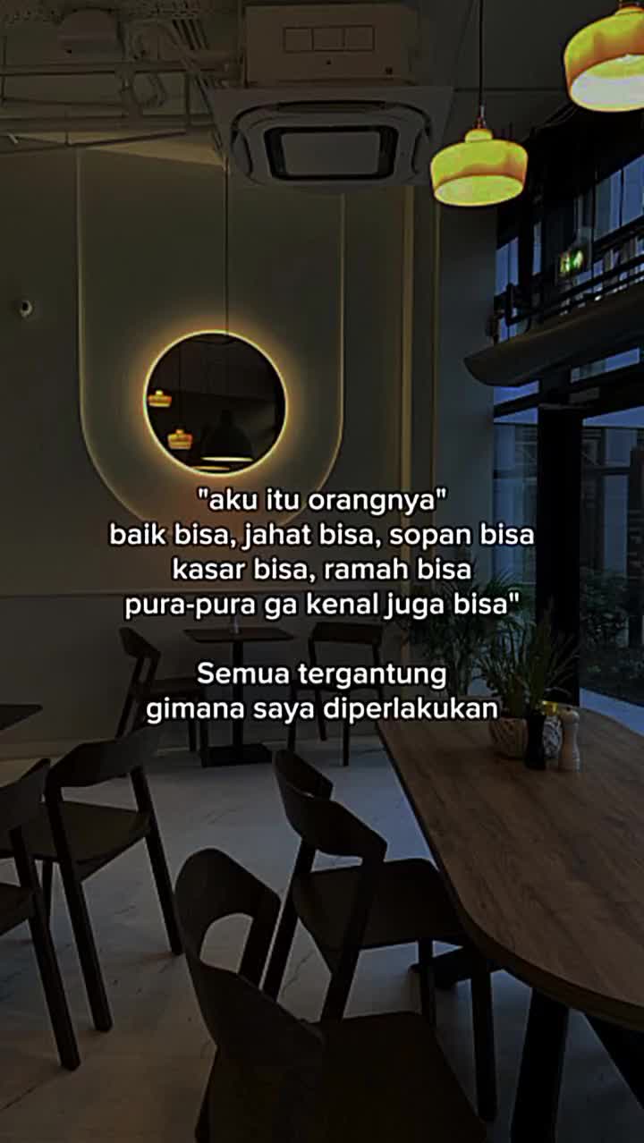 @Mara Auliya