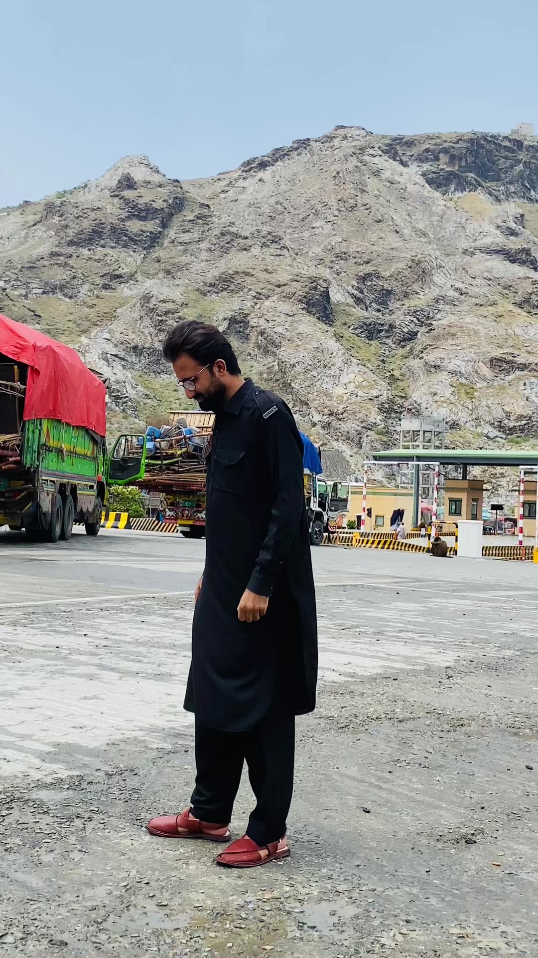 @میاں شاہ زیب شاہ