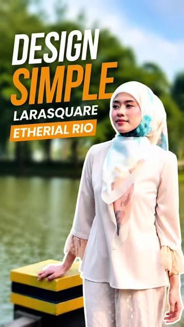 @THESELAMAH