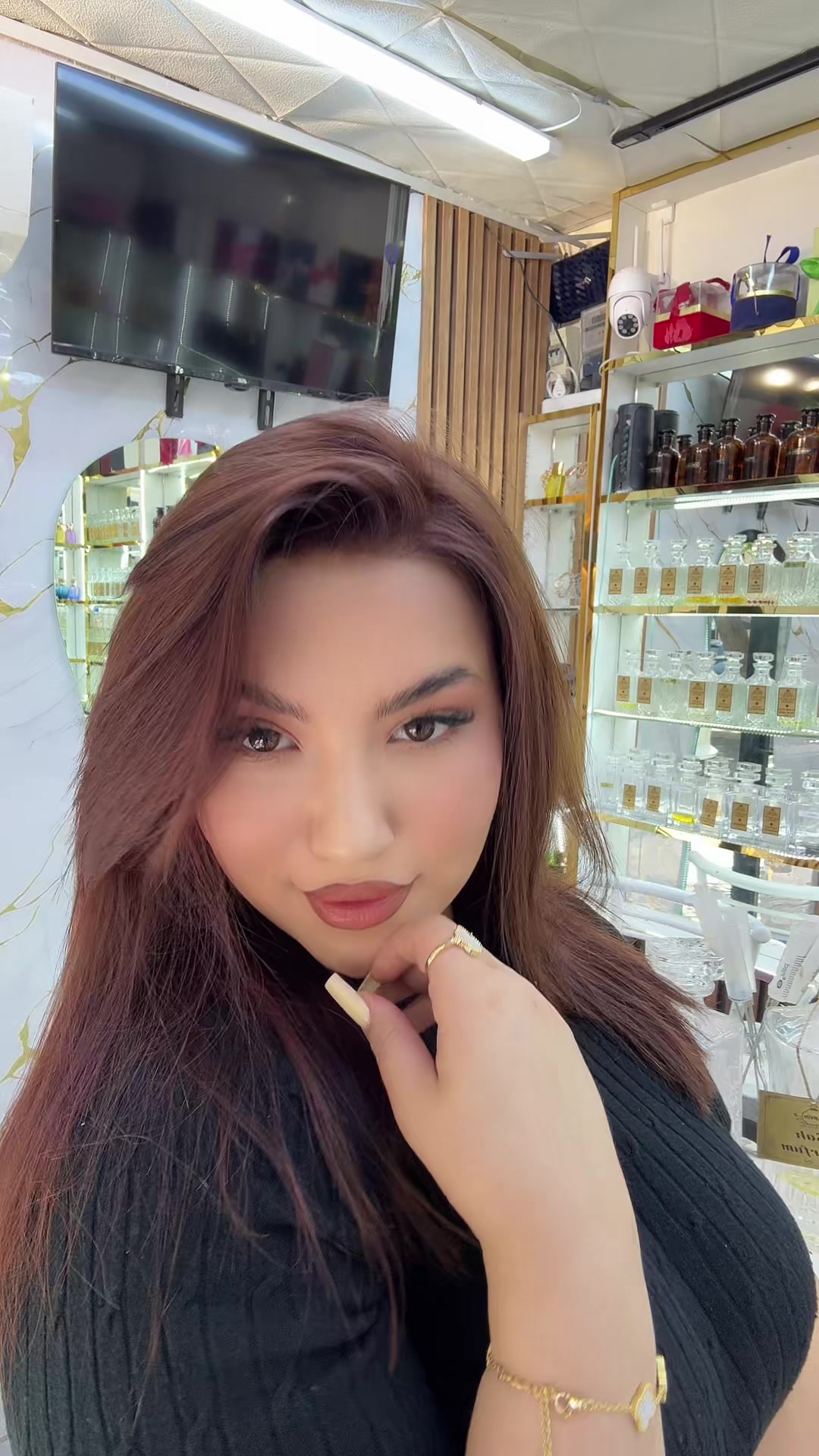 @Lavin Parfum ⚜️