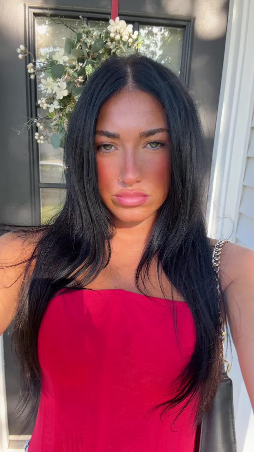 @bella_esposito7