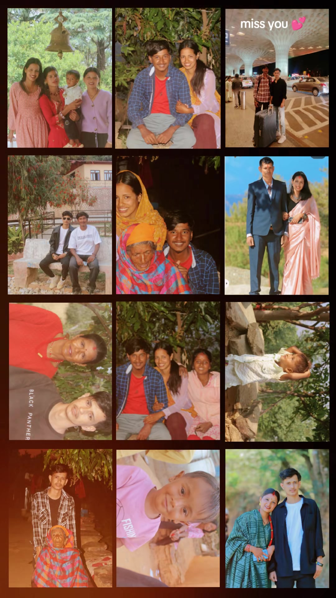 @agendra khadka