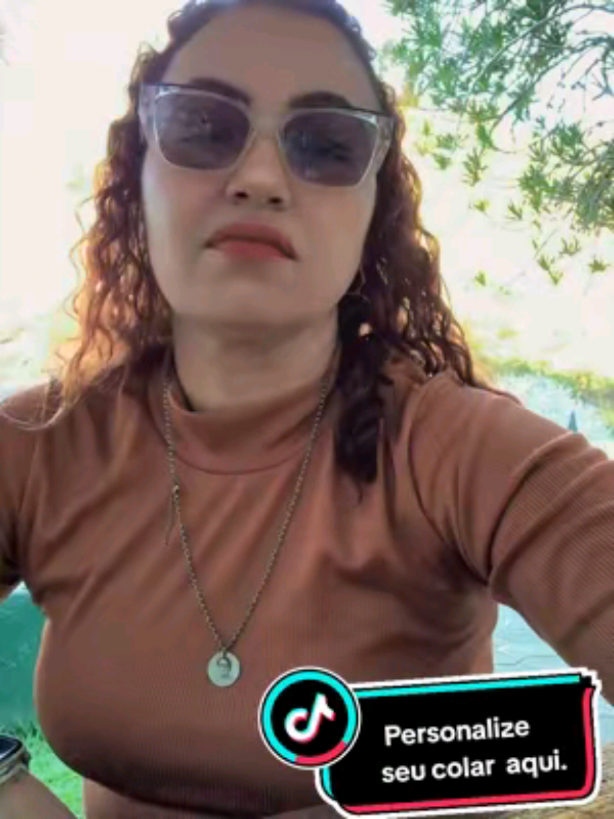 @Simone Aranha