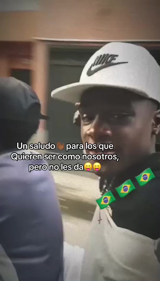 @Hurtado José