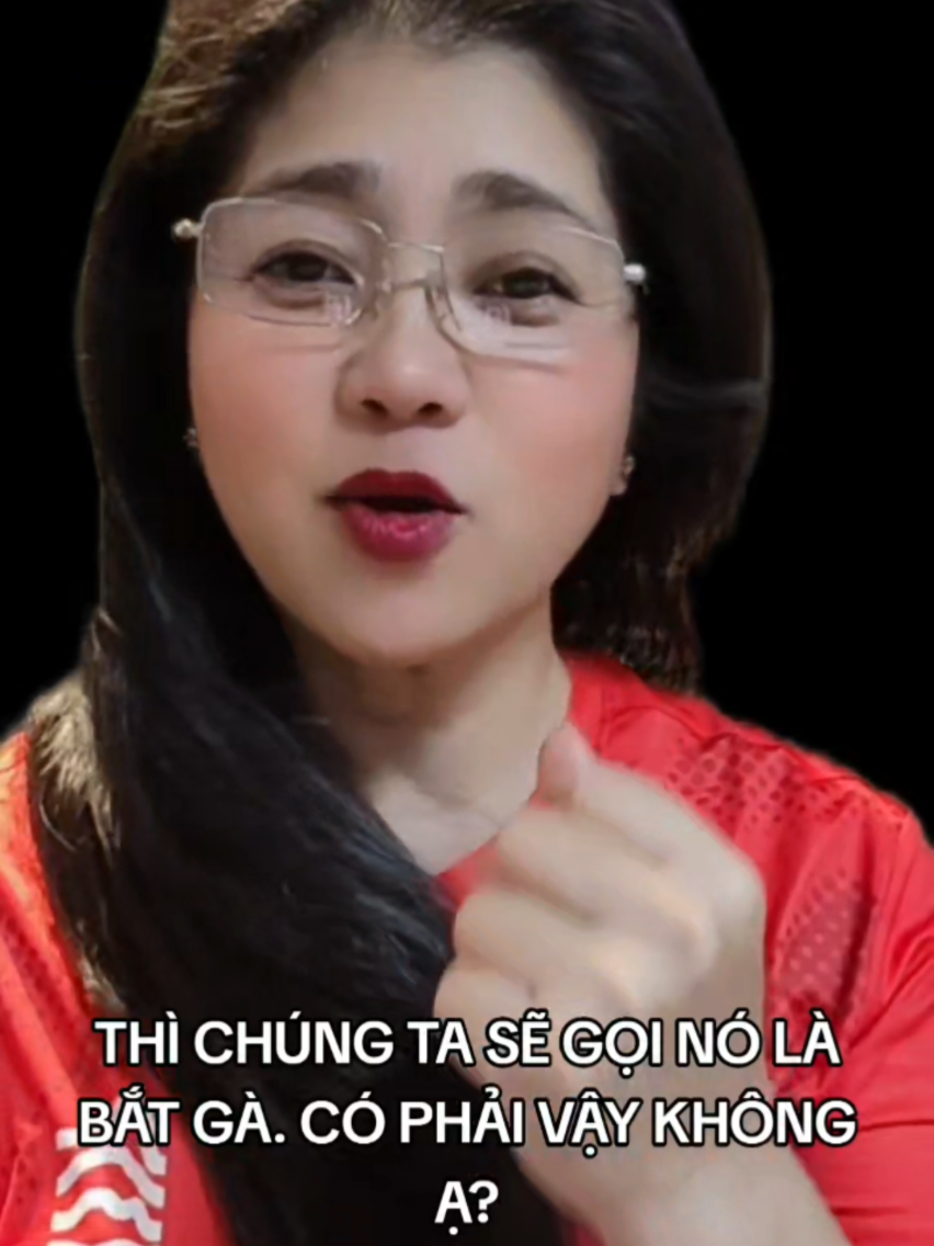 @Tố Quy&ecirc;n