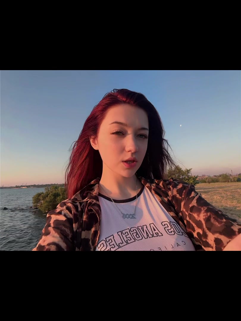@♡♡♡
