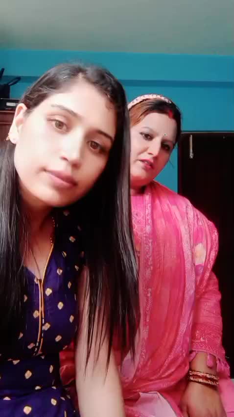 @Pratima Neupane