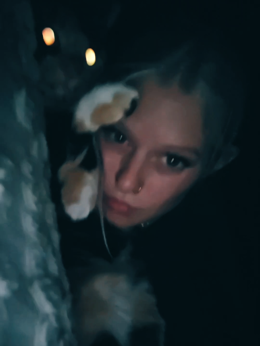 @Averyg