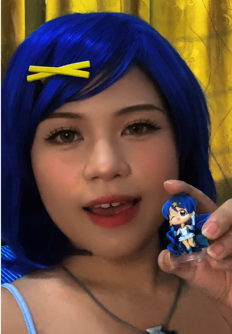 @sherryla.cos