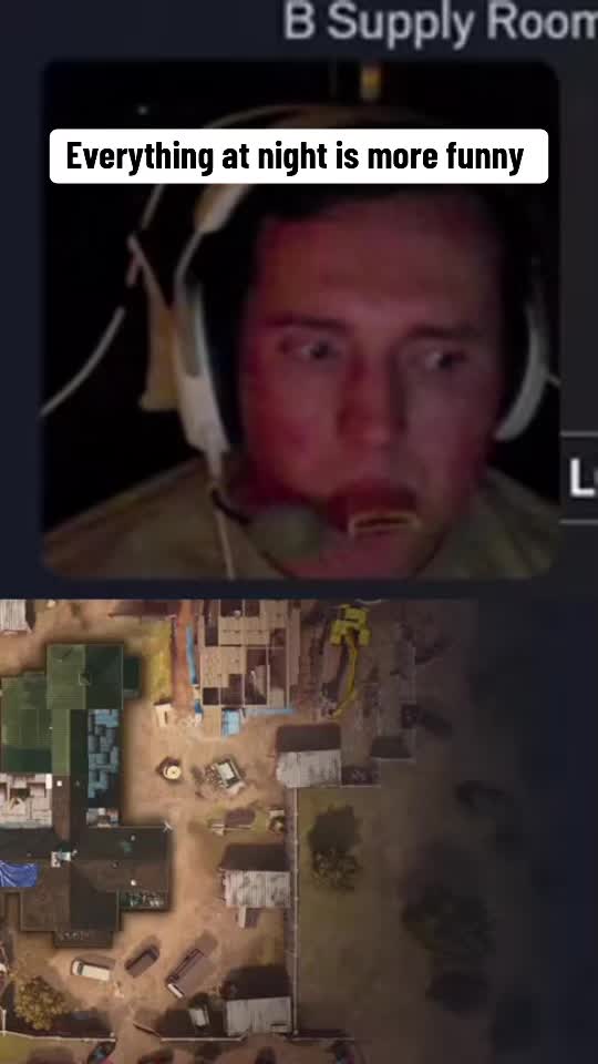 @hunner_w