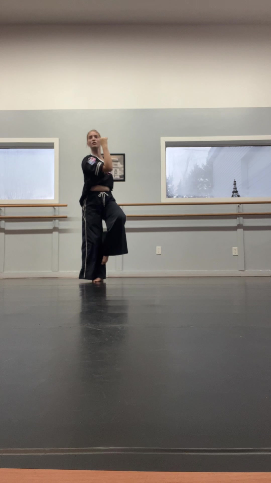 @erdancing