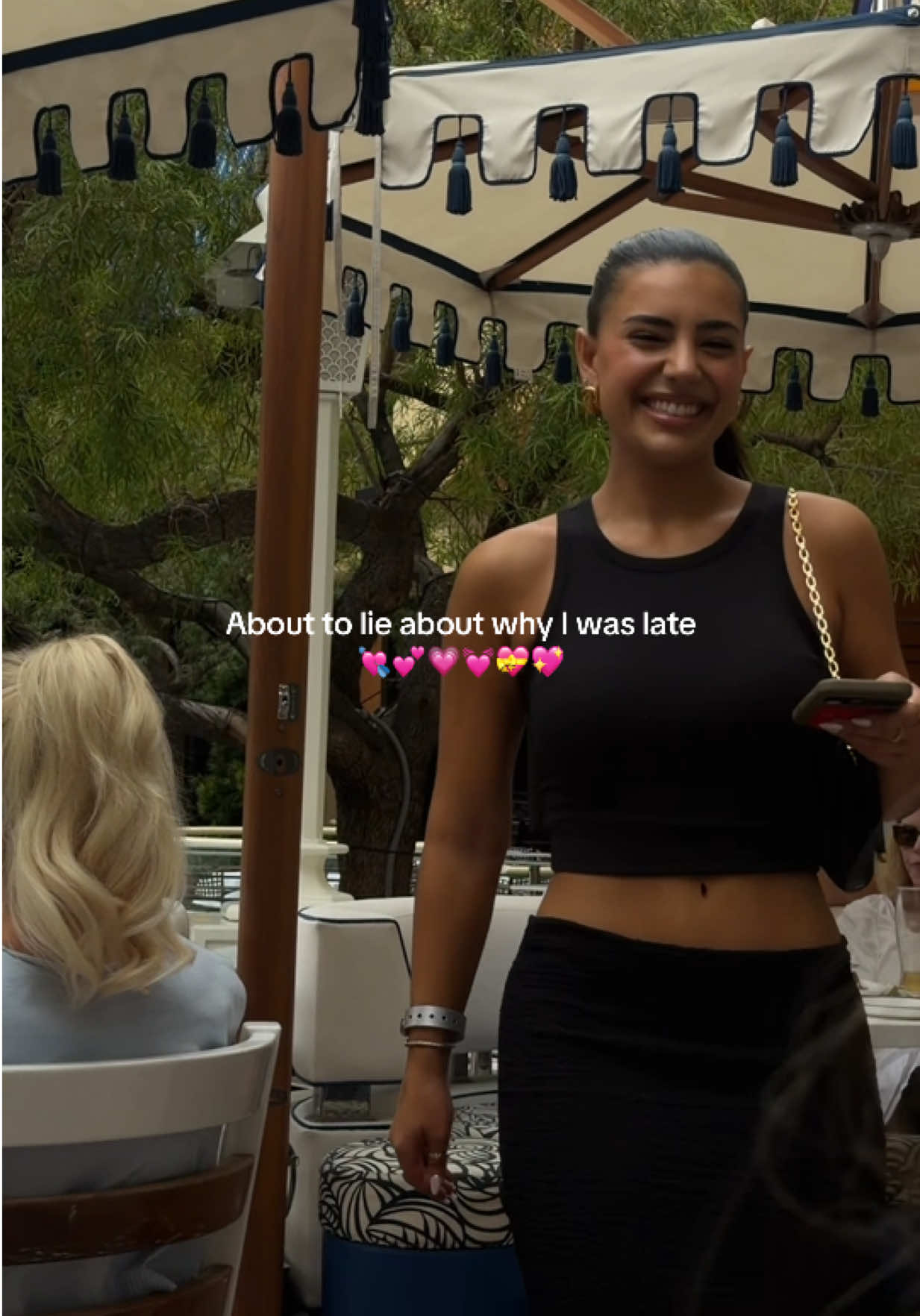 @jess arakelyan