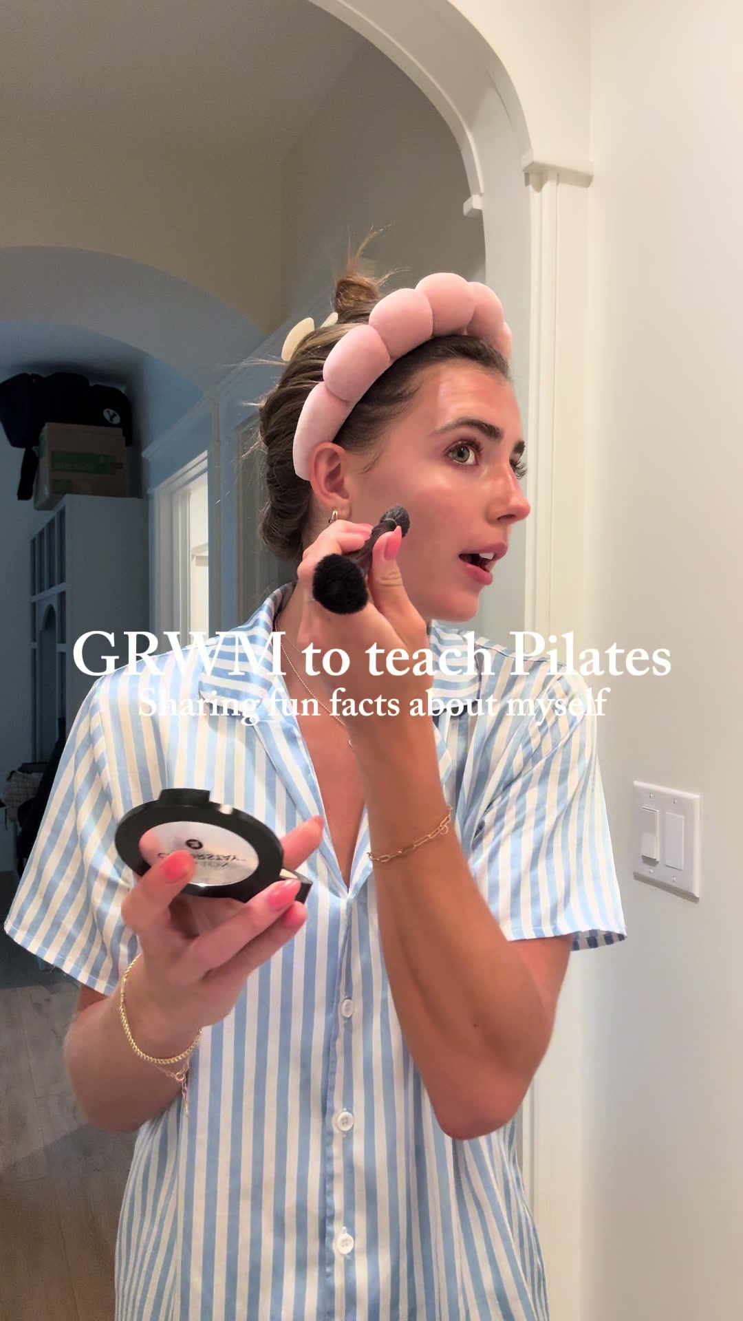 @gracie_urness1