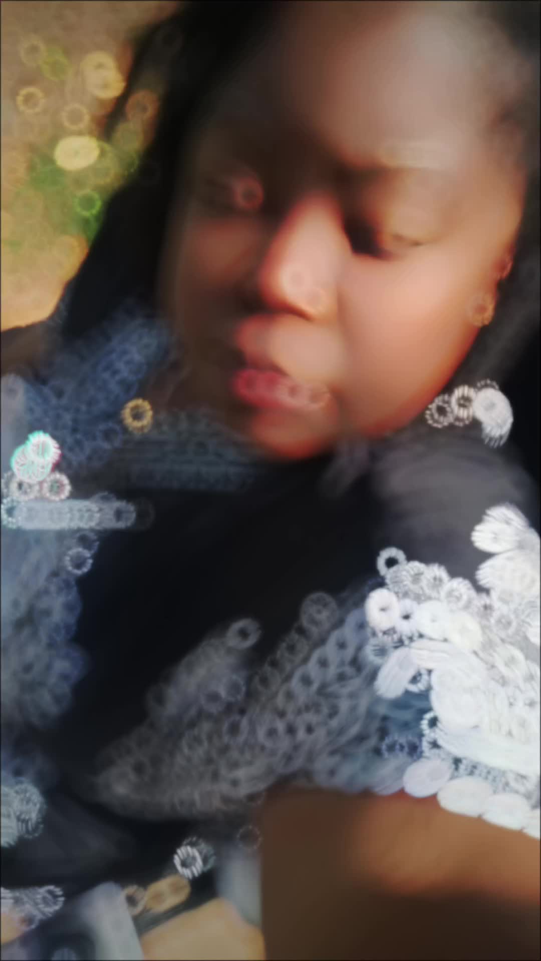 @&iota; sℓ&alpha;үү &omega;&iota;т' cмт 👩🏾&zwj;🦼