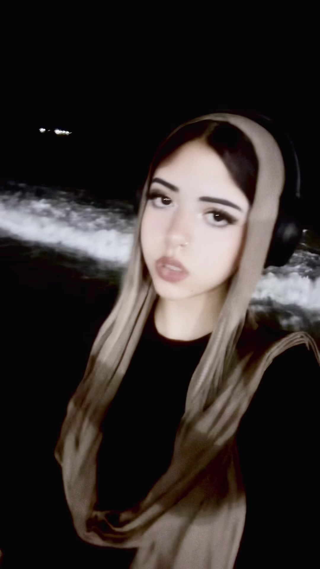 @ر