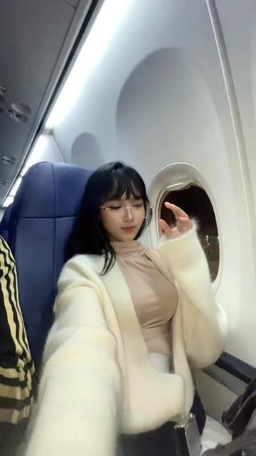 @𝐋𝐢𝐠𝐞𝐚