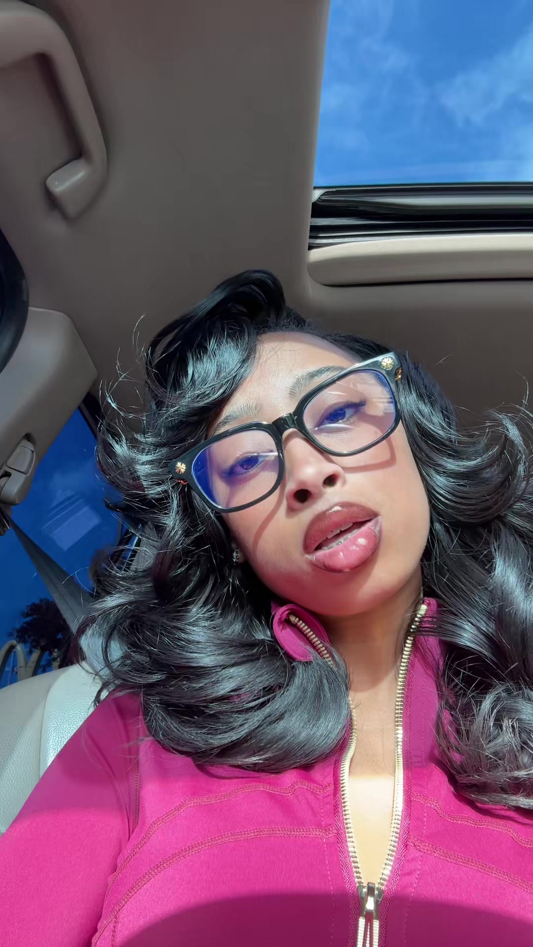 @Love4niahh