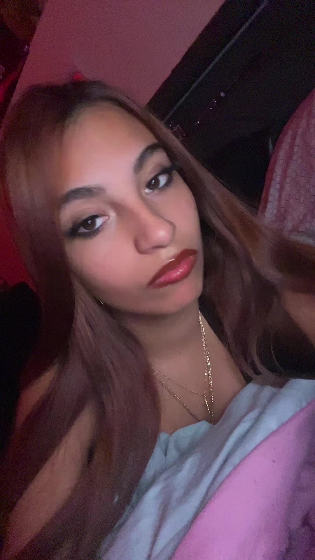@Jess 𖣂