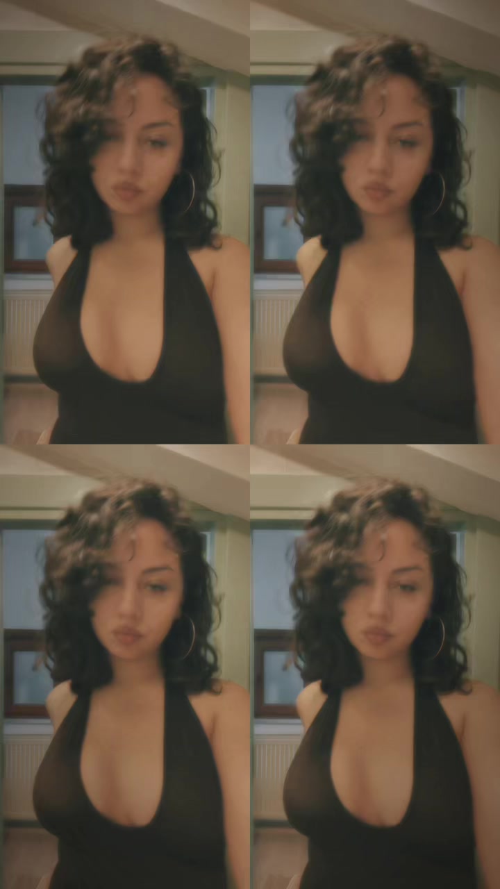 @hera