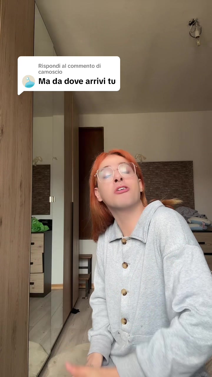 @🎀Cara🎀