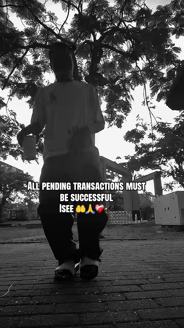 @YoungDK 🦅 💜🔜😎