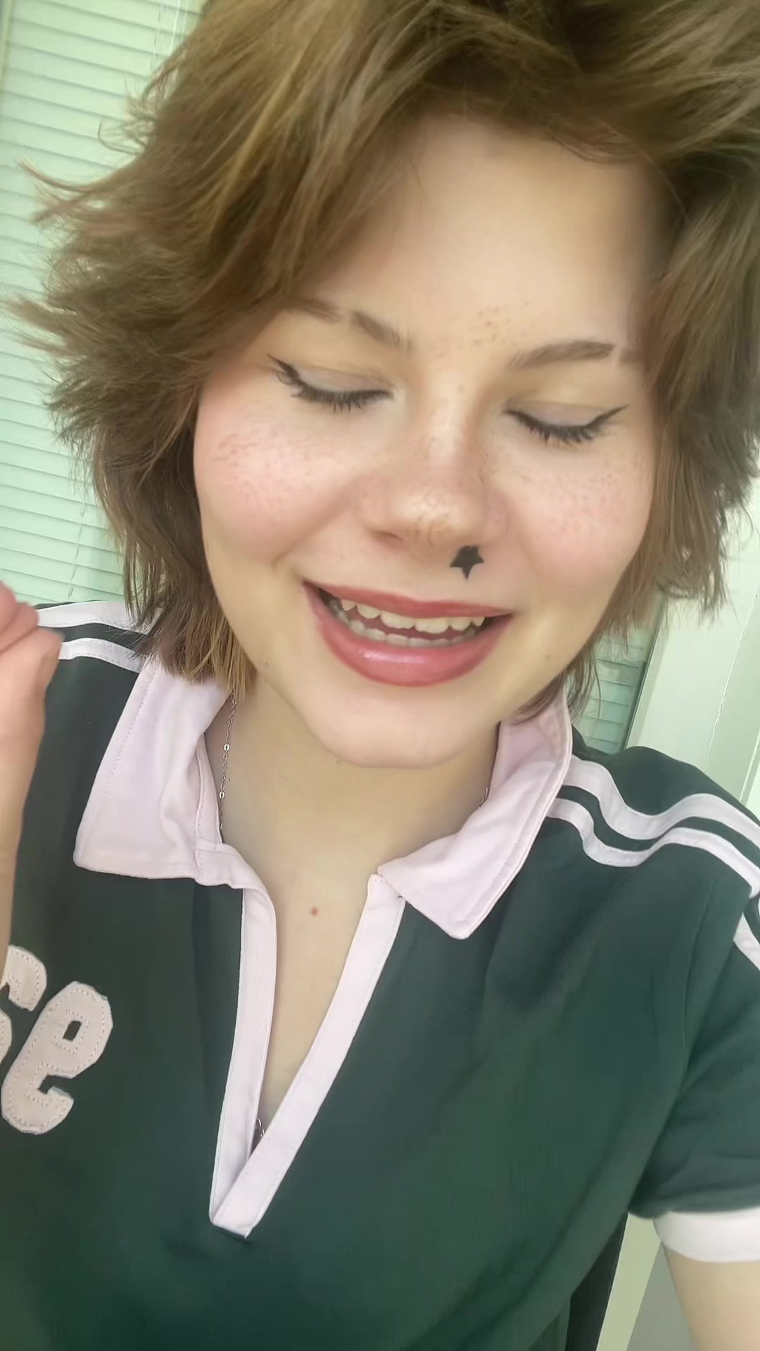 @Floddermensch✨