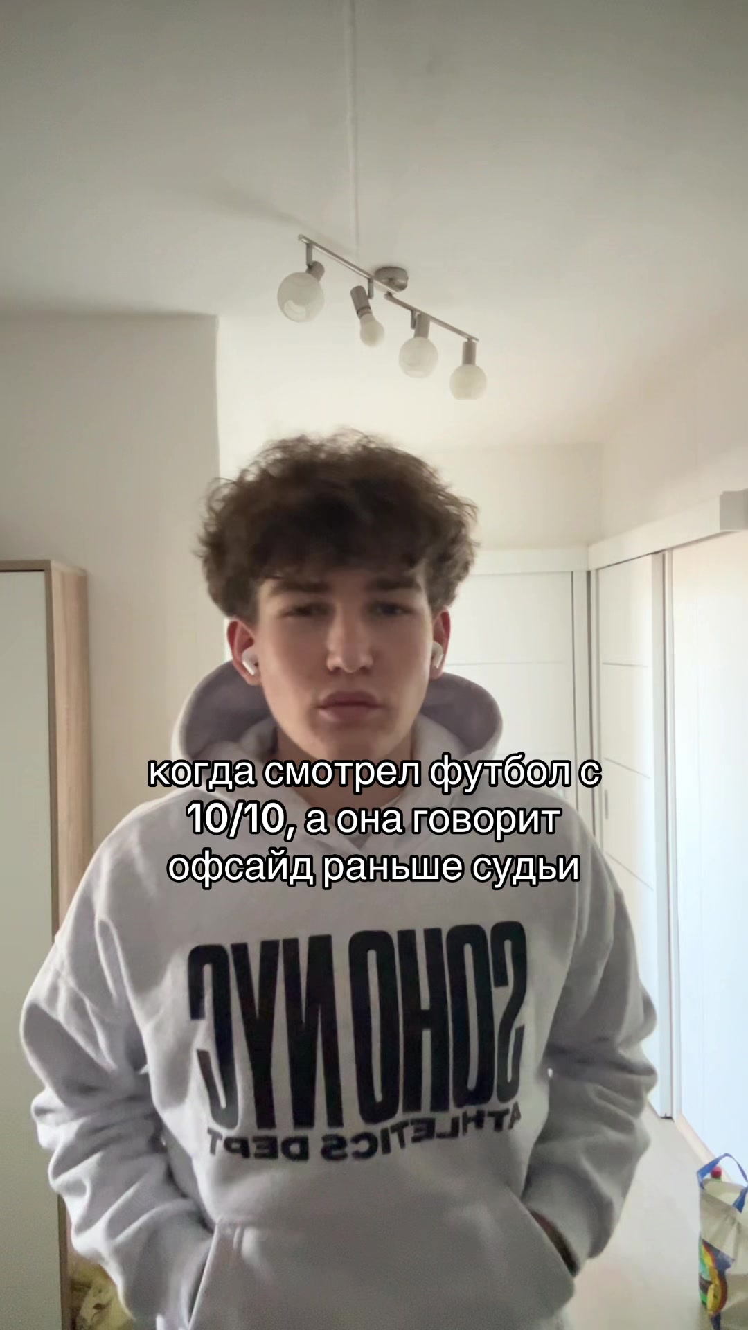 @stas21_7