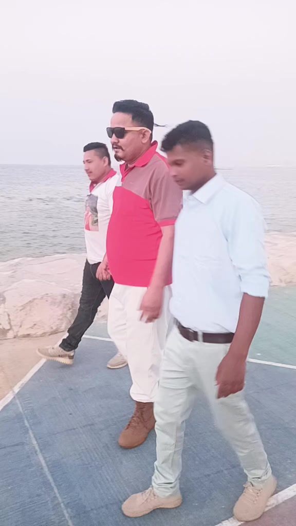 @mimrajshahi7