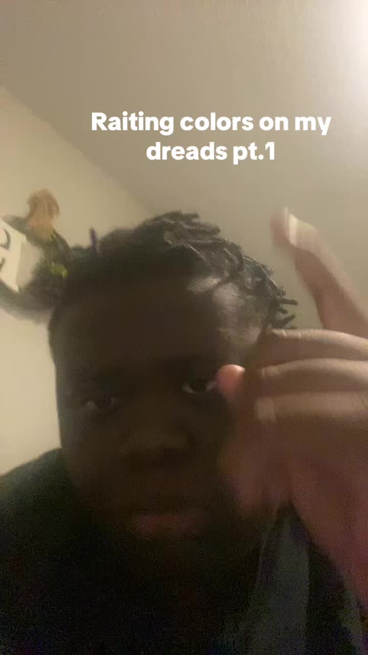 @la.jayyy1k
