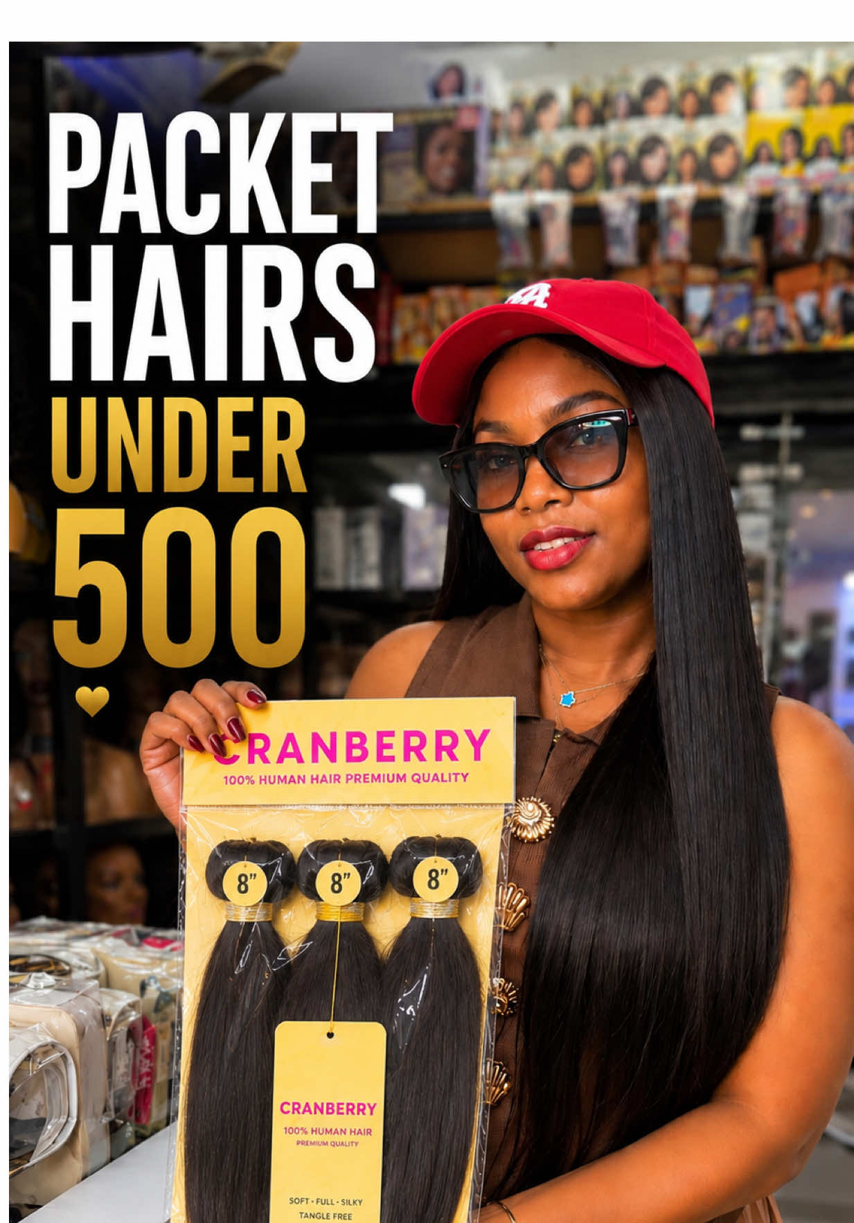 @PrettyHairstore
