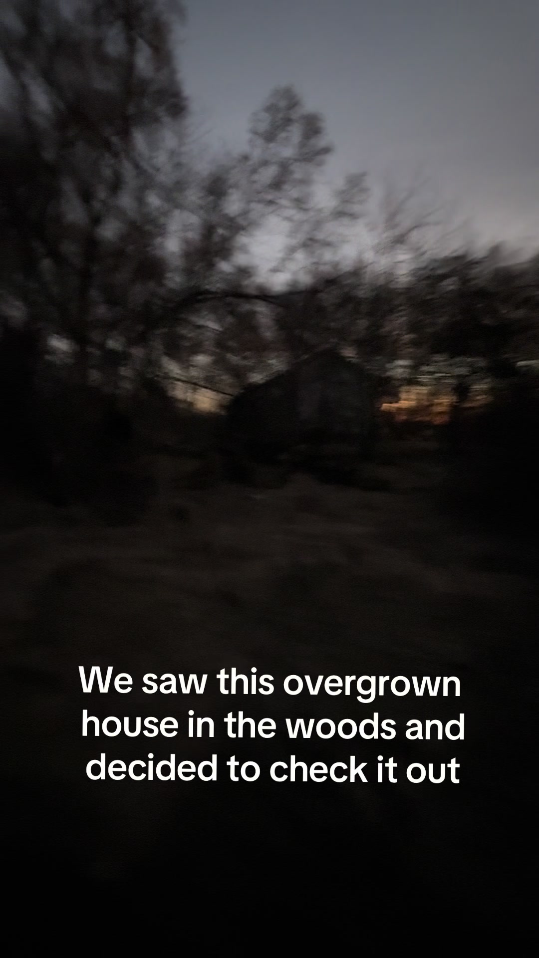 @Outatimeurbex